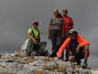2026-09-20 Monte Bolza 195